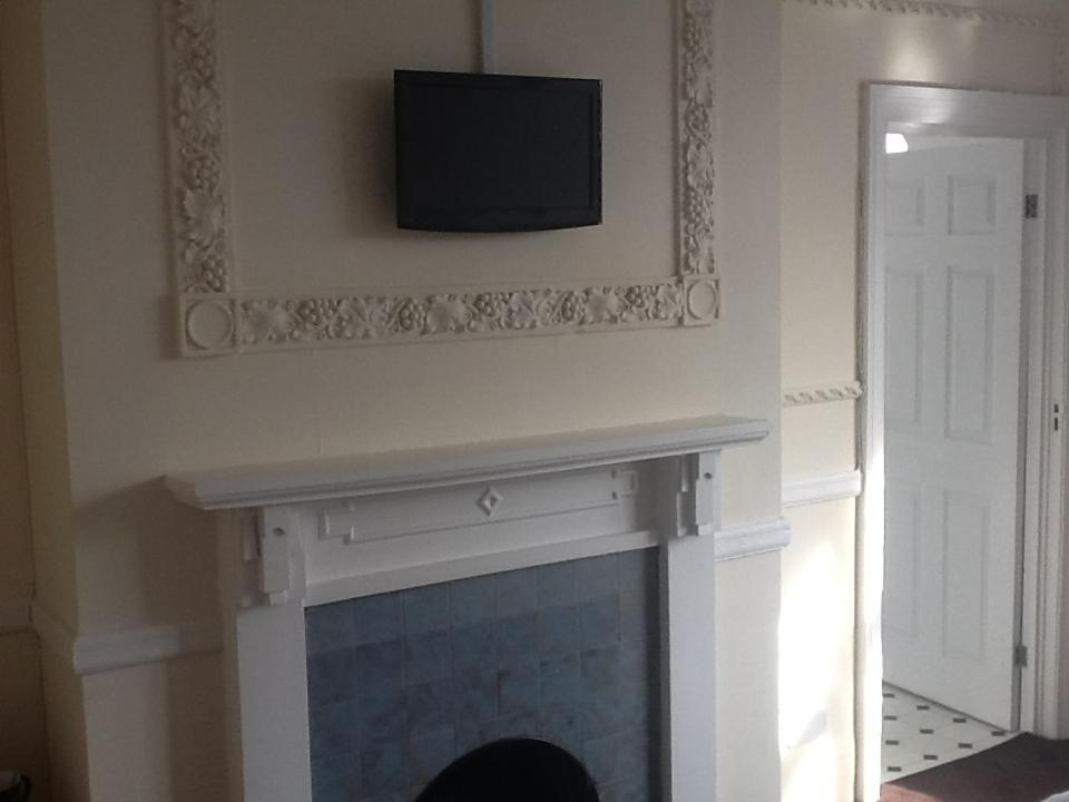 George & Dragon Coleshill Quarto foto